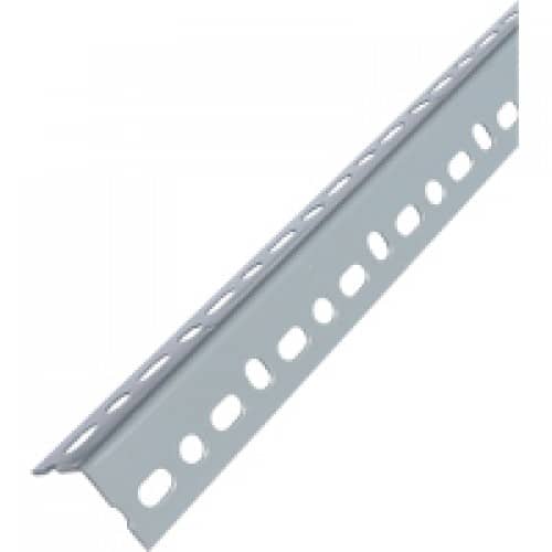 Dexion Slotted Angle
