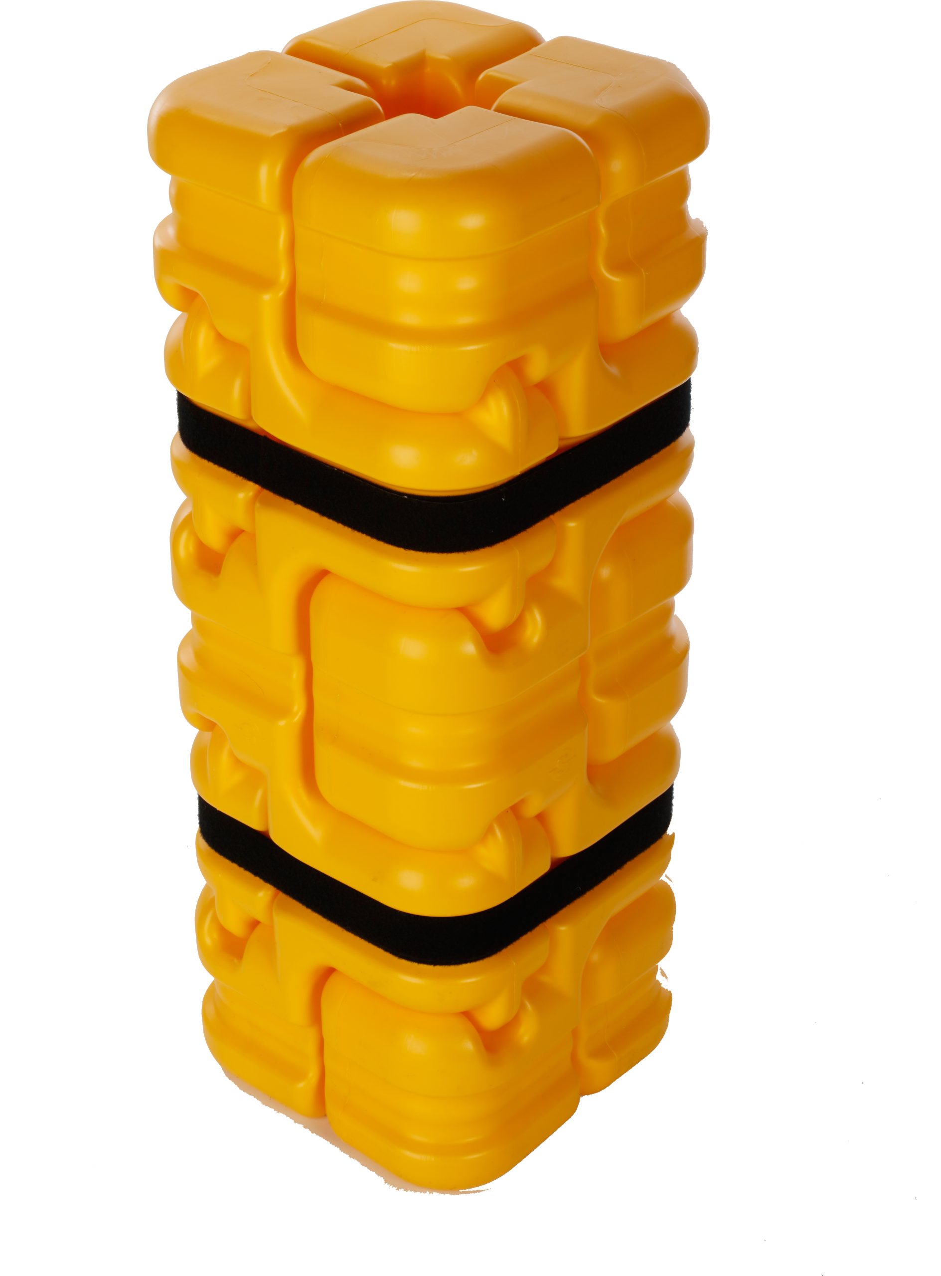 Column Fit Small
