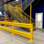 Warehouse Guardrails