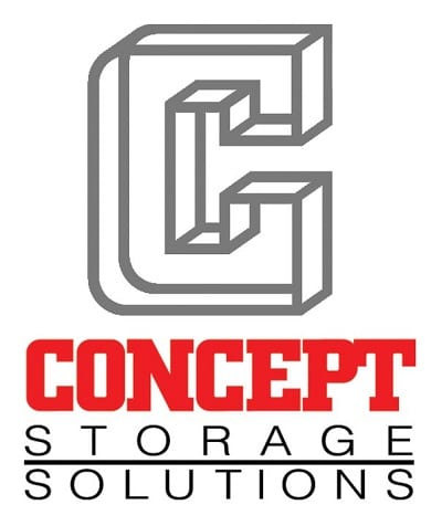 Concept Storage