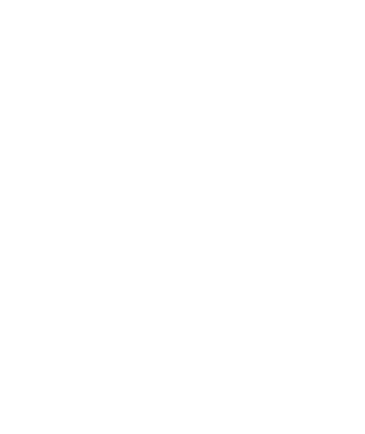 Concept Storage