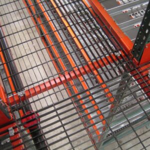 archive_racking_grating_2