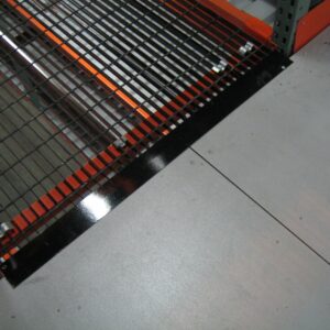 archive_racking_grating_3