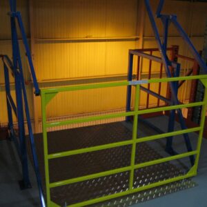 archive_racking_safety_gate_6