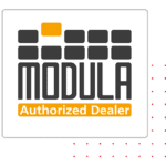 Modula