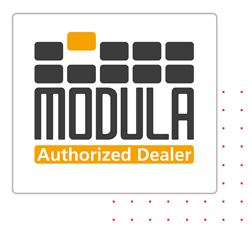 Modula