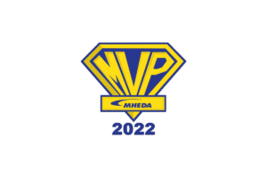 Concept Storage MVP 2022