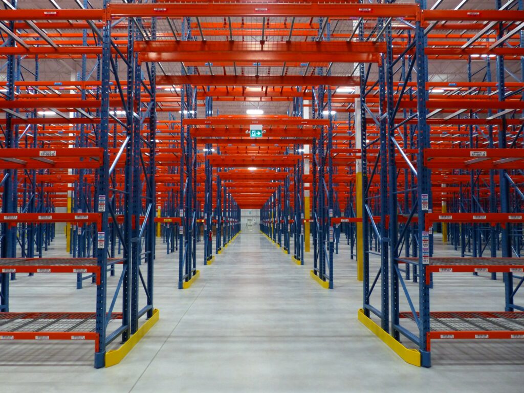 What is a Racking Permit & How Do I Get One Concept Storage Solutions