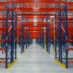 What is a Racking Permit & How Do I Get One