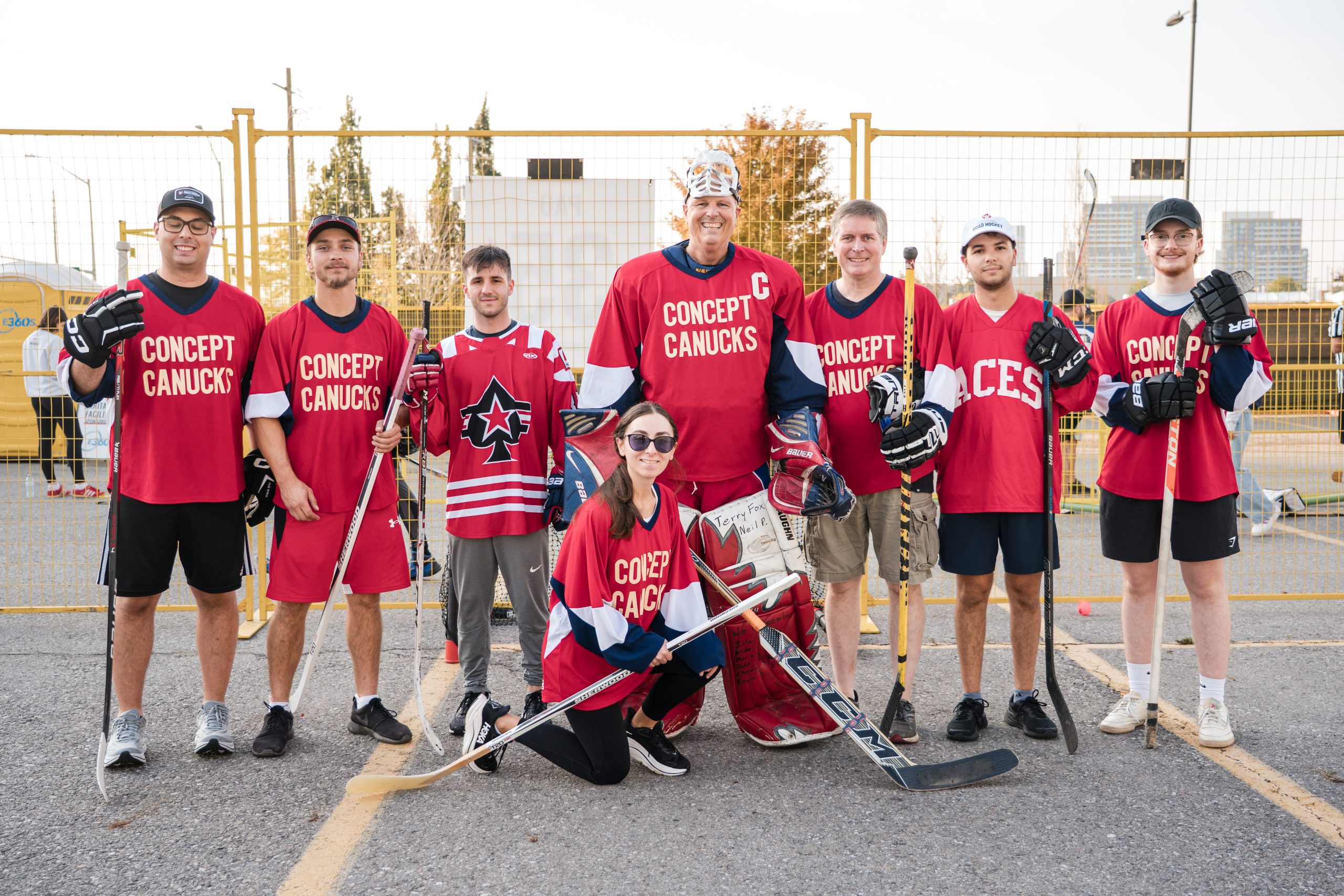 2025_RHCC_AMDSC08400